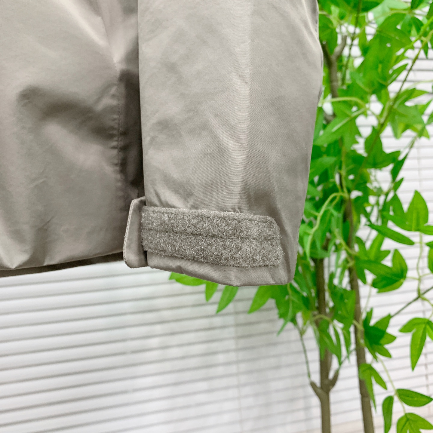 P 始祖鸟刺绣🪡25ss秋冬新款🆕鹅绒羽绒服 原版1:1订制五金配件全进口原版定制 欢迎专柜对比 绝对的