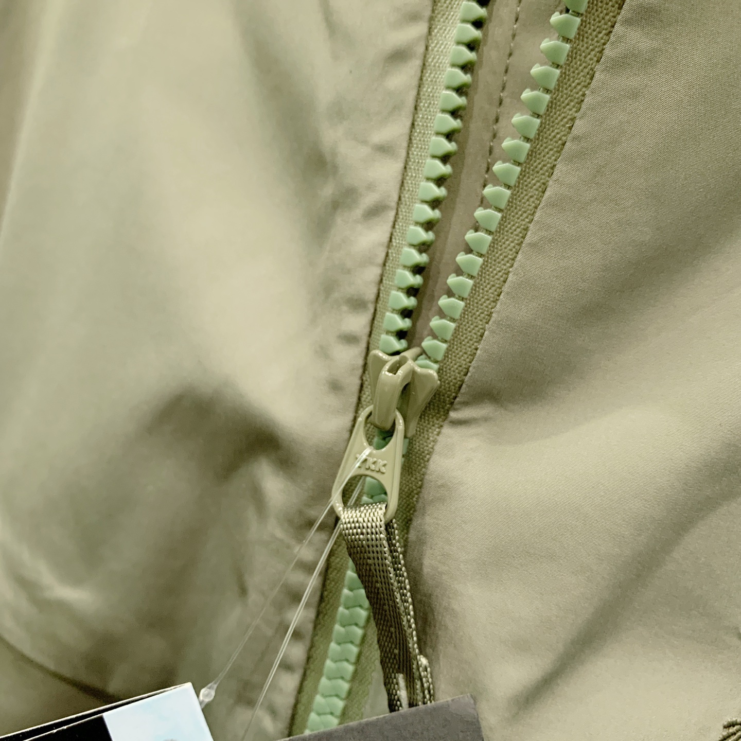 P 始祖鸟刺绣🪡25ss秋冬新款🆕鹅绒羽绒服 原版1:1订制五金配件全进口原版定制 欢迎专柜对比 绝对的