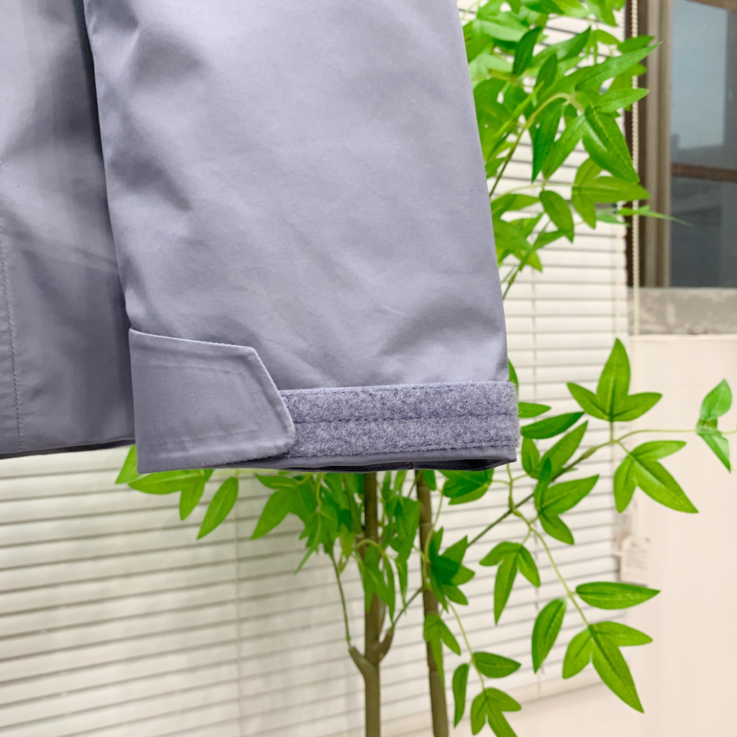 P 始祖鸟刺绣🪡25ss秋冬新款🆕鹅绒羽绒服 原版1:1订制五金配件全进口原版定制 欢迎专柜对比 绝对的