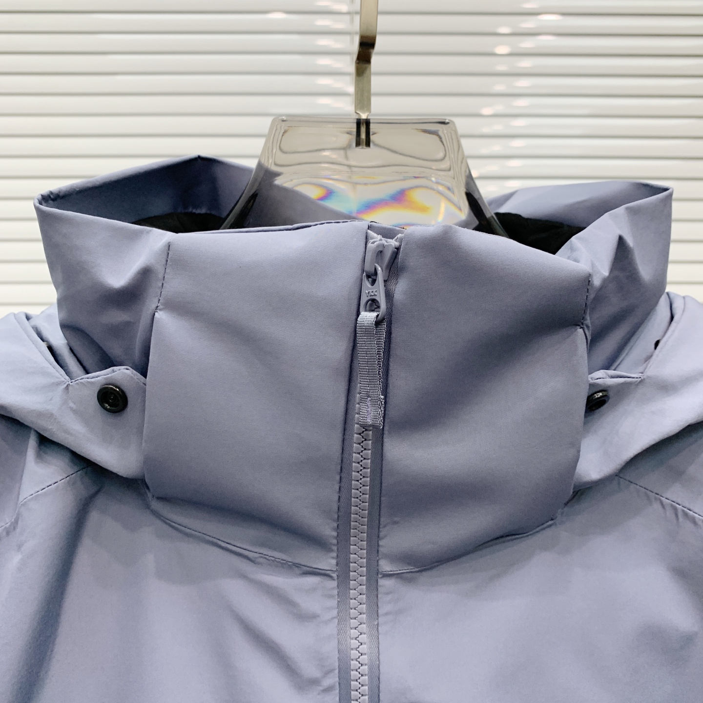 P 始祖鸟刺绣🪡25ss秋冬新款🆕鹅绒羽绒服 原版1:1订制五金配件全进口原版定制 欢迎专柜对比 绝对的