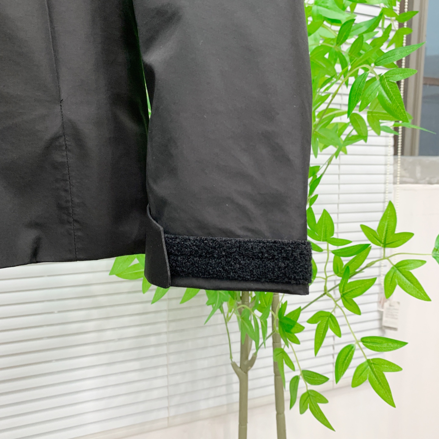 P 始祖鸟刺绣🪡25ss秋冬新款🆕鹅绒羽绒服 原版1:1订制五金配件全进口原版定制 欢迎专柜对比 绝对的