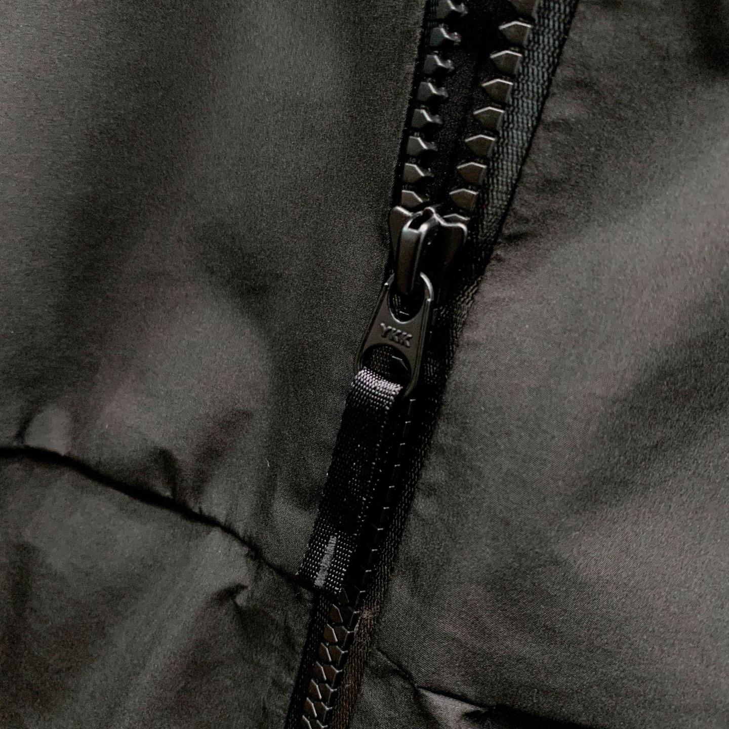 P 始祖鸟刺绣🪡25ss秋冬新款🆕鹅绒羽绒服 原版1:1订制五金配件全进口原版定制 欢迎专柜对比 绝对的