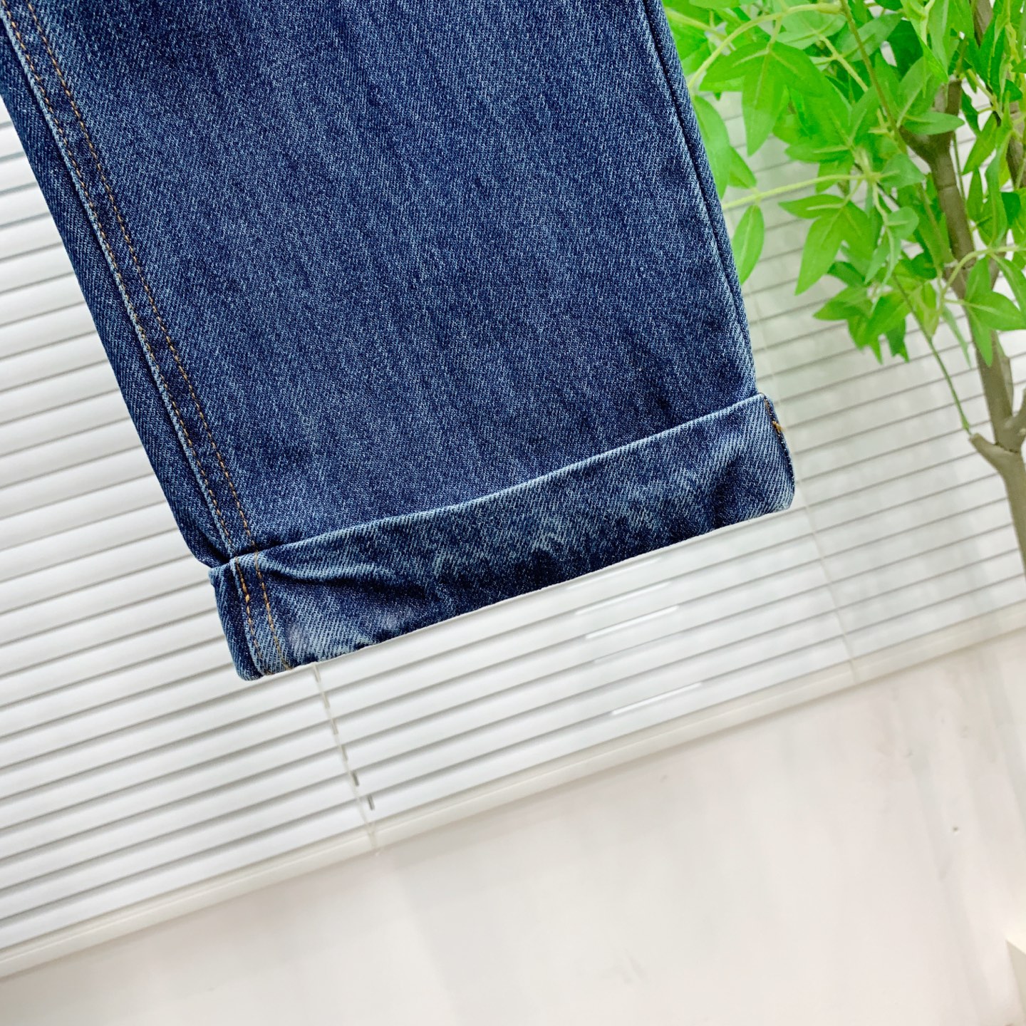 P普拉达🔥🔥毛呢西裤2025ss秋冬【新品】官网同步有售，男士高端商务休闲毛呢西裤，高端进口面料，带弹力