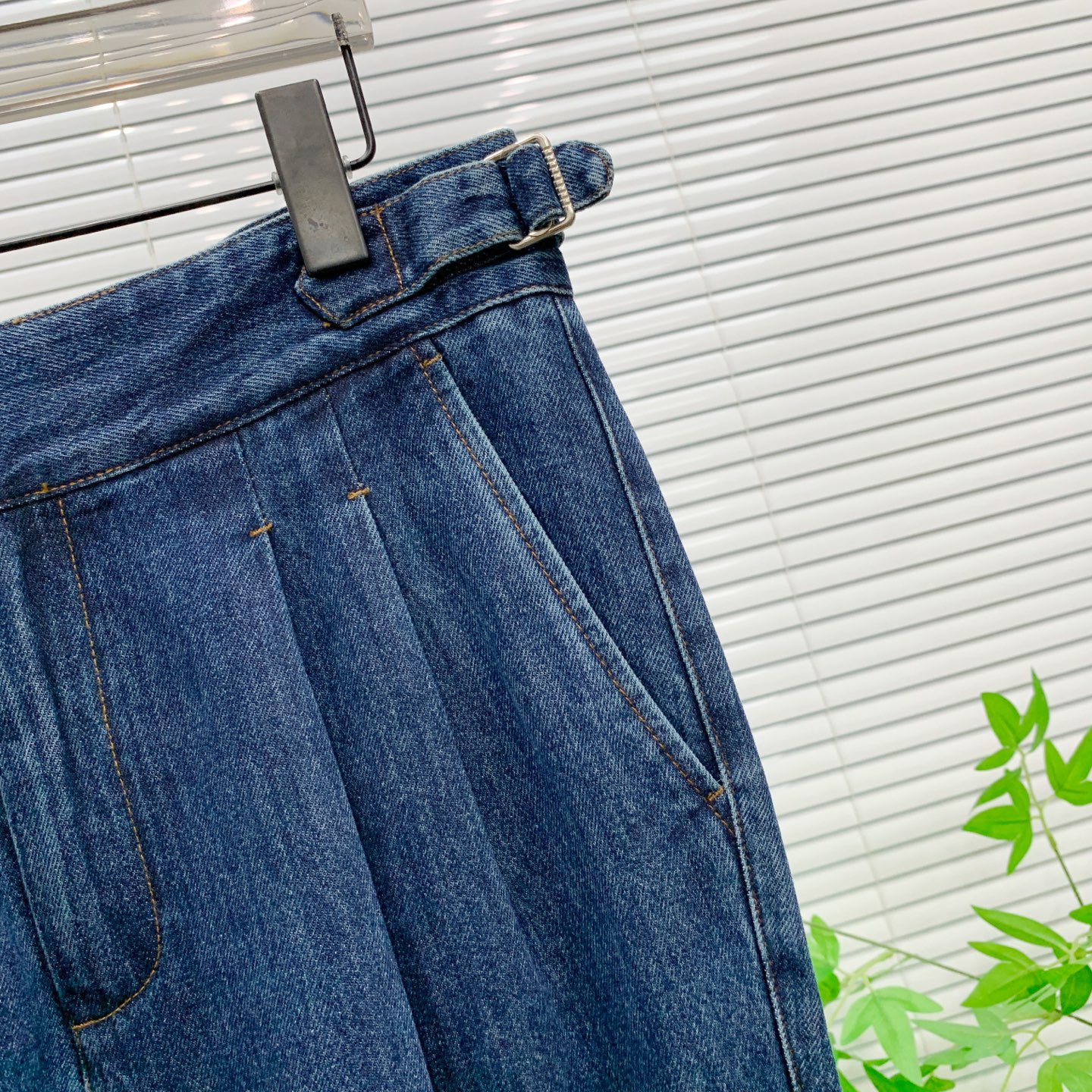 P普拉达🔥🔥毛呢西裤2025ss秋冬【新品】官网同步有售，男士高端商务休闲毛呢西裤，高端进口面料，带弹力