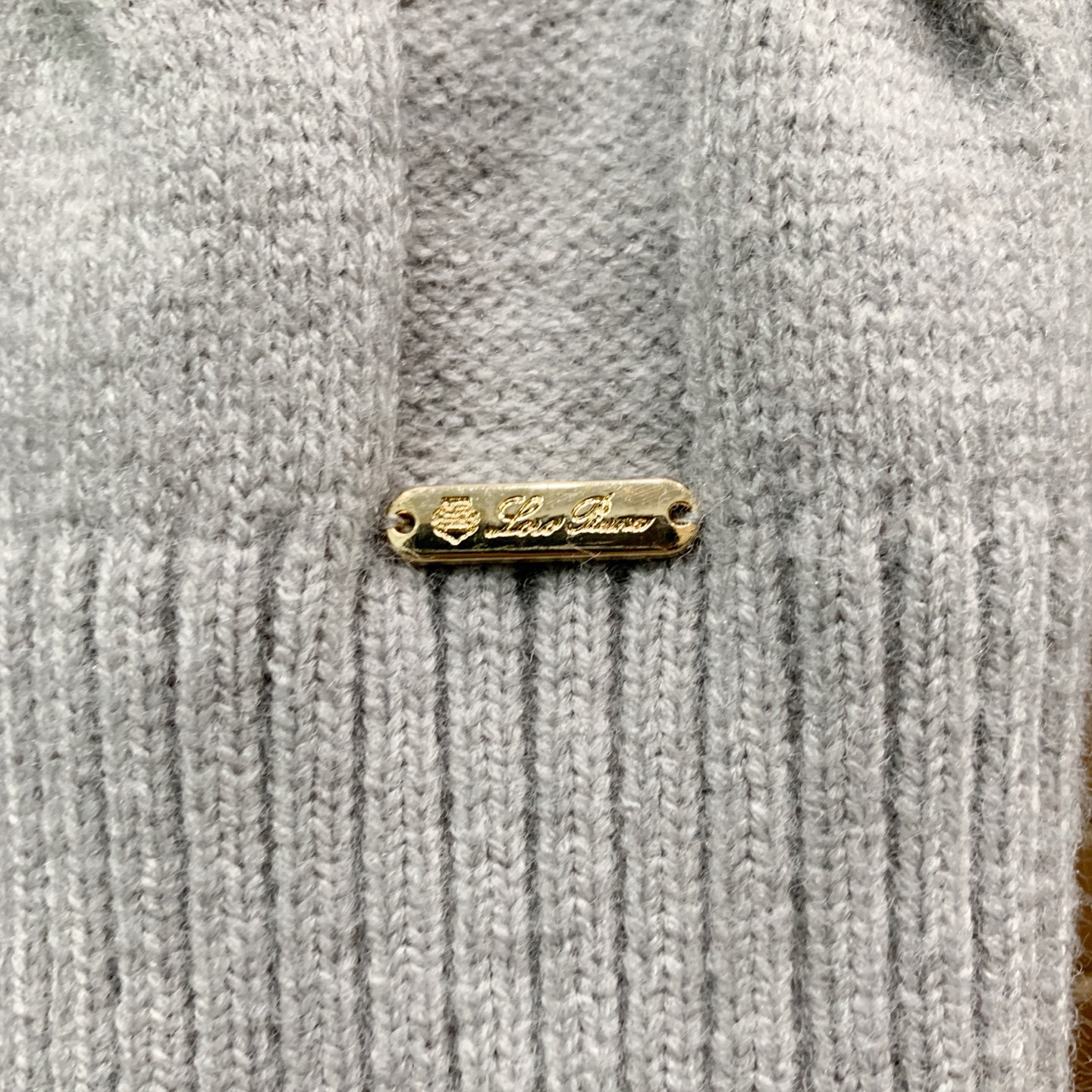 🌹LP🆕 【新品】秋冬新款针织羊毛开衫 高品质意大利进口羊毛混纺面料，高密度针织，时尚百搭毛衣，帅气十足