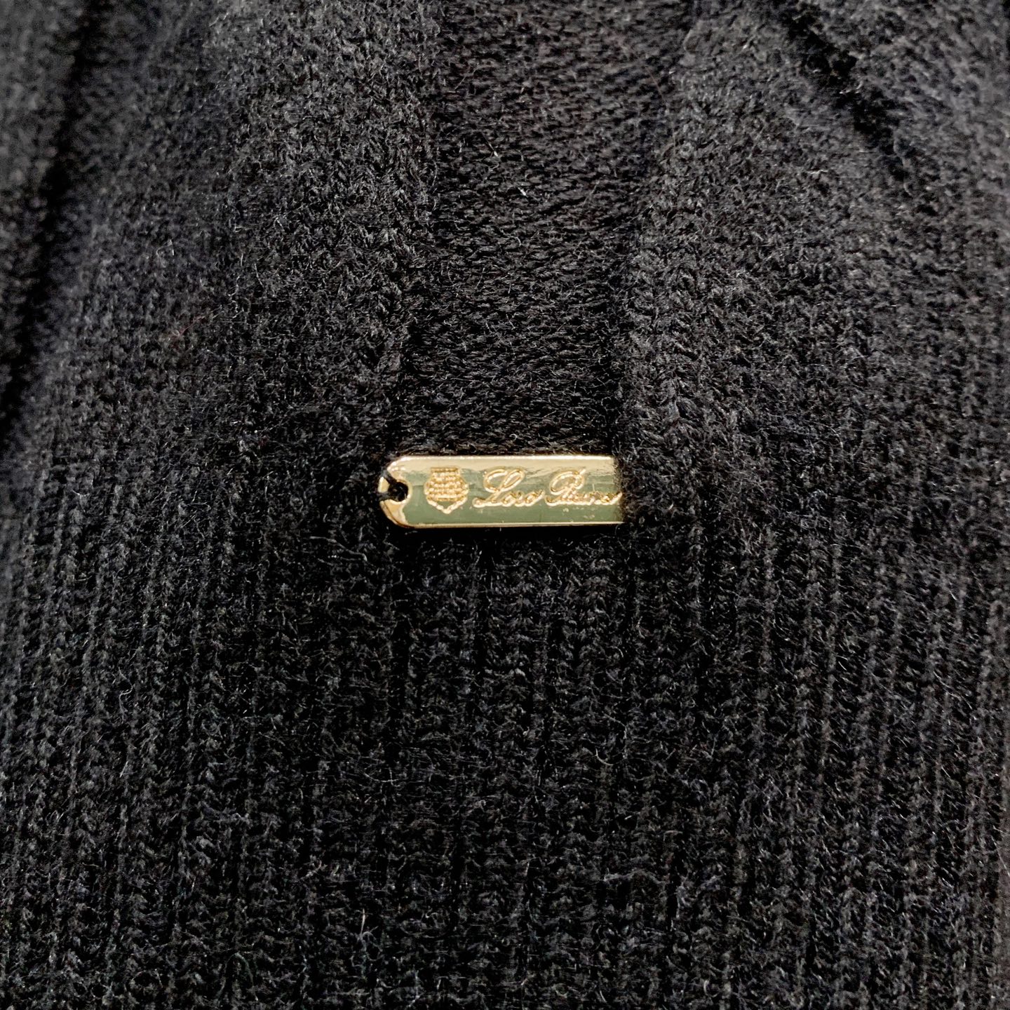 🌹LP🆕 【新品】秋冬新款针织羊毛开衫 高品质意大利进口羊毛混纺面料，高密度针织，时尚百搭毛衣，帅气十足