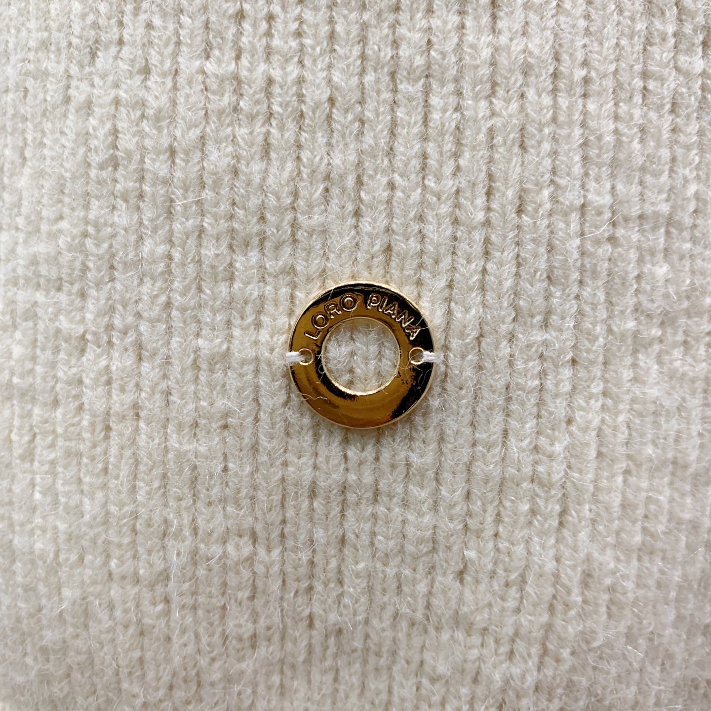 🌹LP🆕 【新品】秋冬新款针织羊毛开衫 高品质意大利进口羊毛混纺面料，高密度针织，时尚百搭毛衣，帅气十足