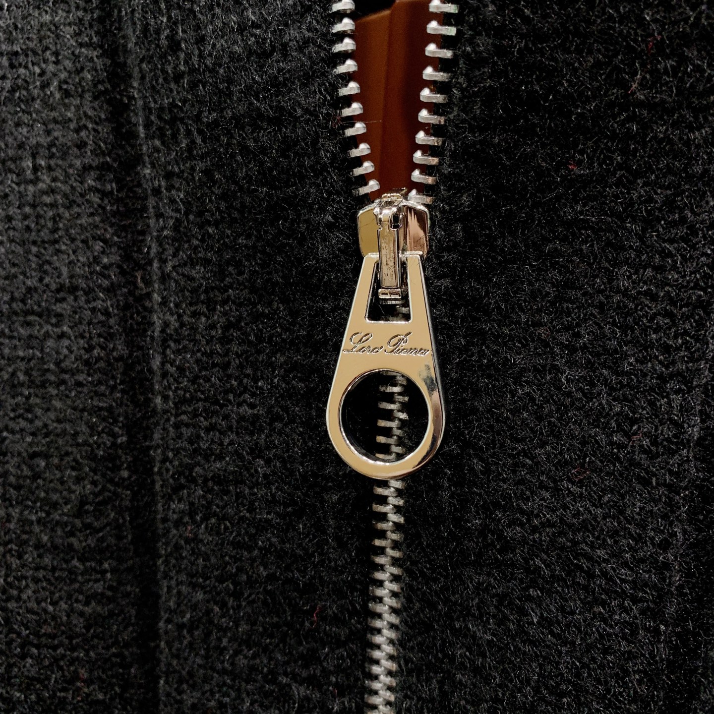 🌹LP🆕 【新品】秋冬新款针织羊毛开衫 高品质意大利进口羊毛混纺面料，高密度针织，时尚百搭毛衣，帅气十足