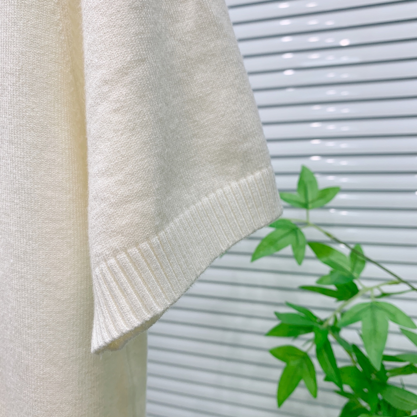 PPolo短袖毛衣 2025秋冬最新系列，专柜1:1顶级复刻，全品相！加厚款，潮人必备单品！懂货的老铁赶