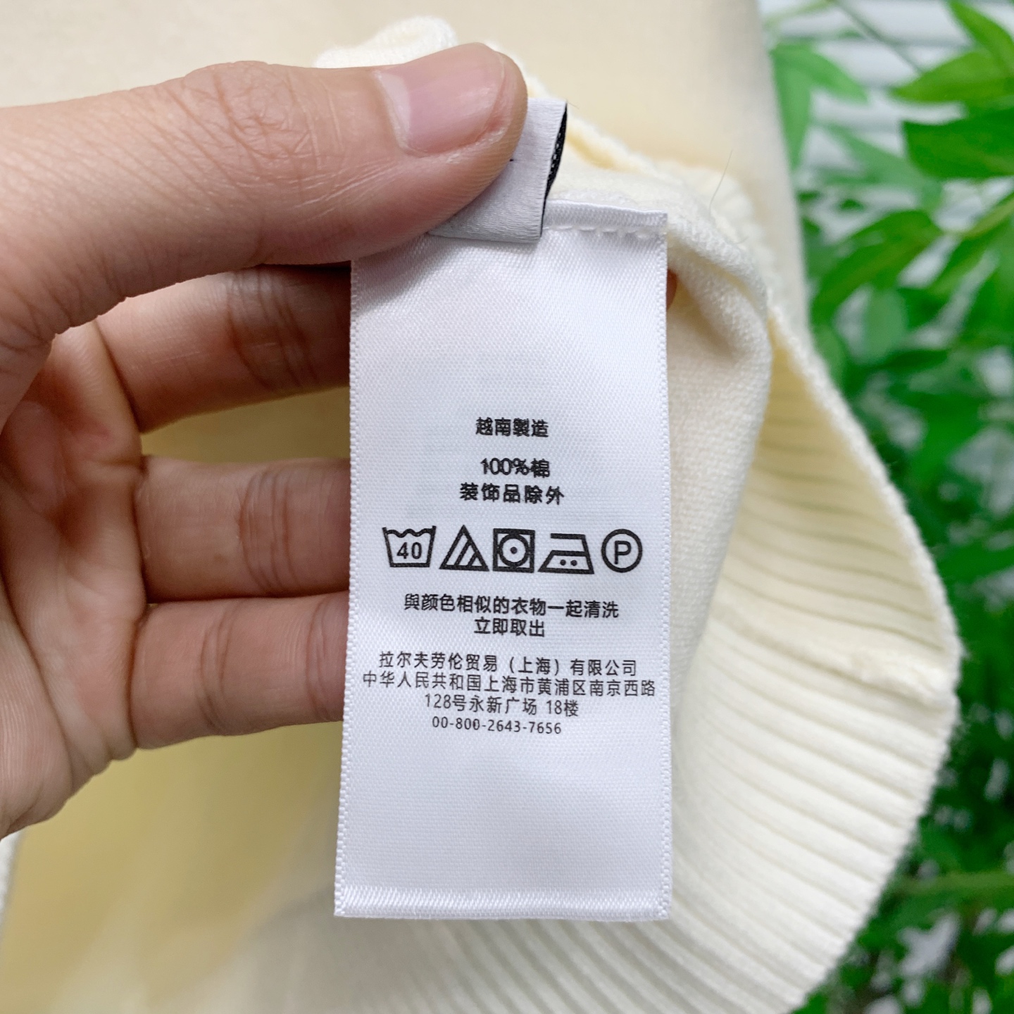 PPolo短袖毛衣 2025秋冬最新系列，专柜1:1顶级复刻，全品相！加厚款，潮人必备单品！懂货的老铁赶