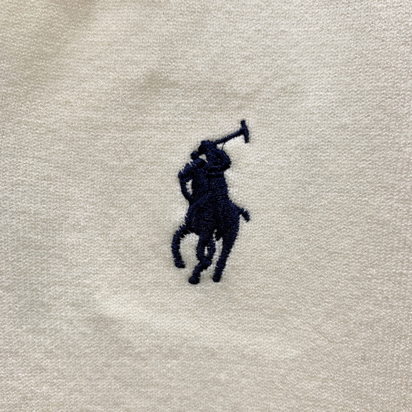 PPolo短袖毛衣 2025秋冬最新系列，专柜1:1顶级复刻，全品相！加厚款，潮人必备单品！懂货的老铁赶