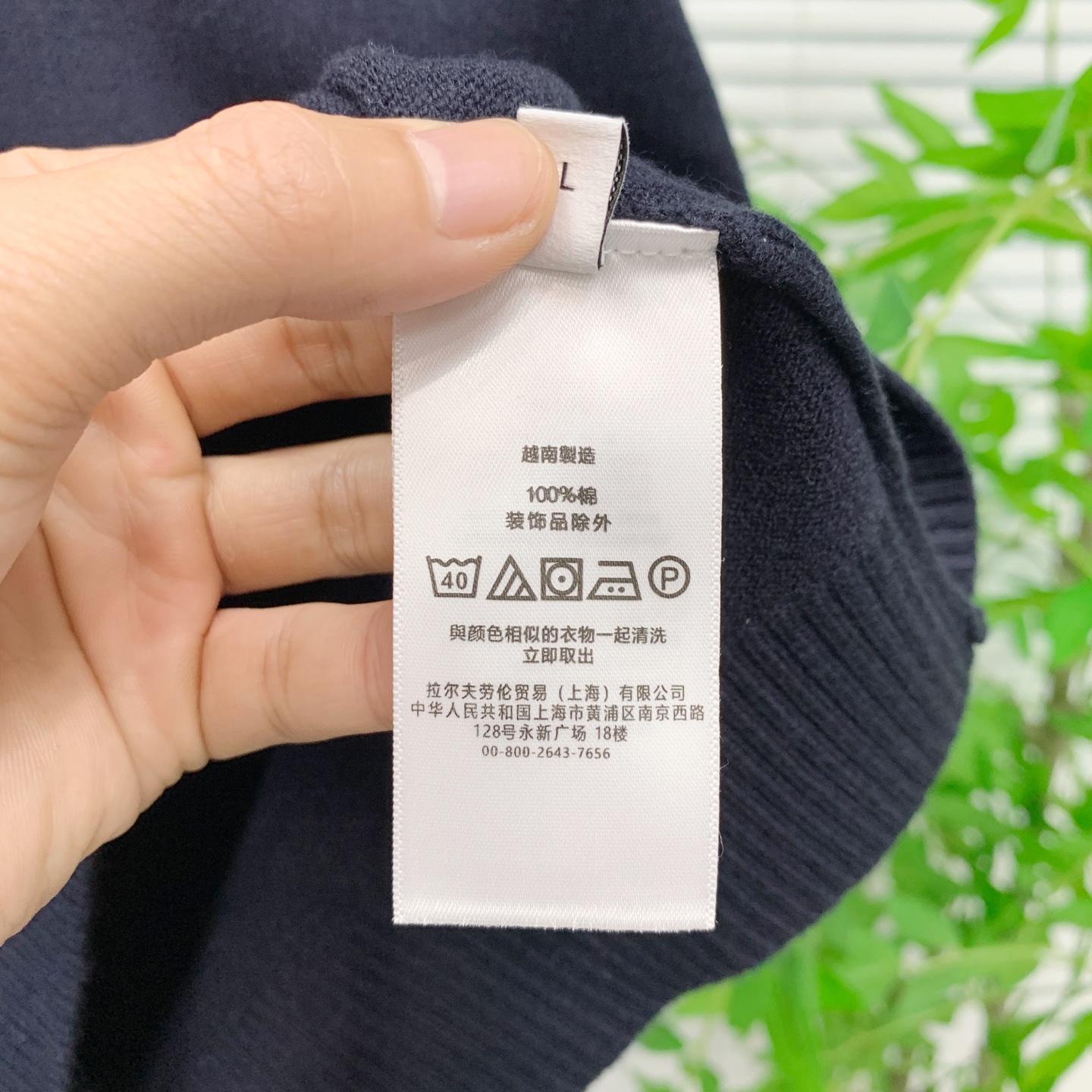 PPolo短袖毛衣 2025秋冬最新系列，专柜1:1顶级复刻，全品相！加厚款，潮人必备单品！懂货的老铁赶