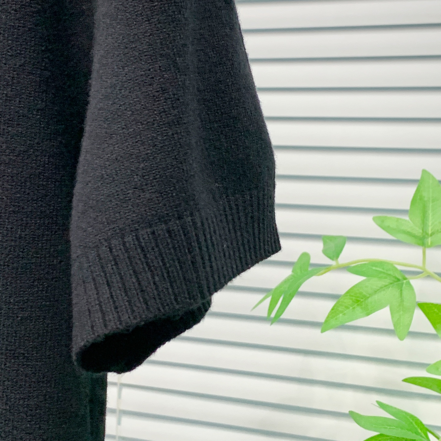 PPolo短袖毛衣 2025秋冬最新系列，专柜1:1顶级复刻，全品相！加厚款，潮人必备单品！懂货的老铁赶