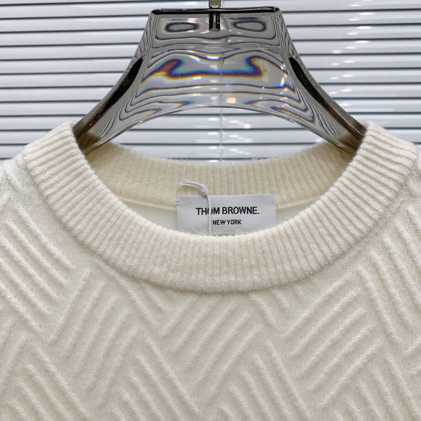 PTB 纯羊毛2025【新品】秋冬新款针织羊毛开衫 高品质意大利进口羊毛混纺面料，高密度针织，时尚百搭毛