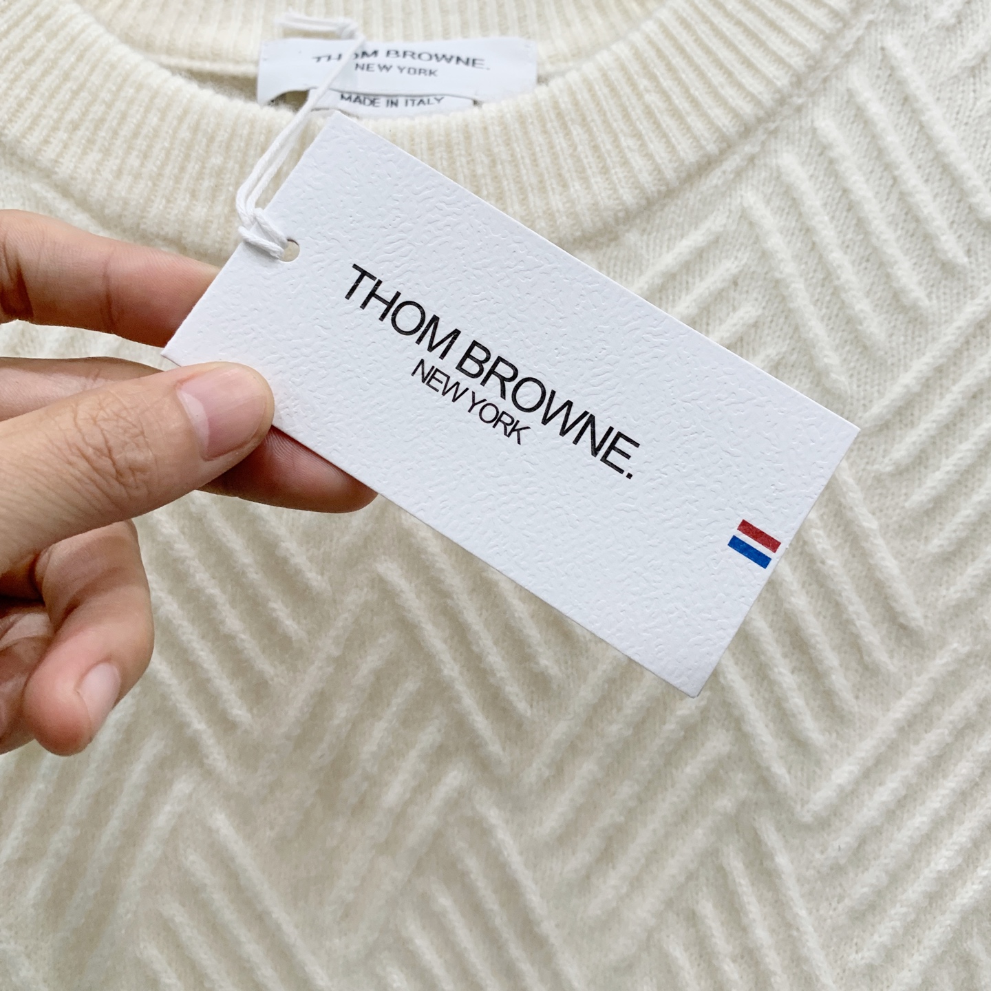 PTB 纯羊毛2025【新品】秋冬新款针织羊毛开衫 高品质意大利进口羊毛混纺面料，高密度针织，时尚百搭毛