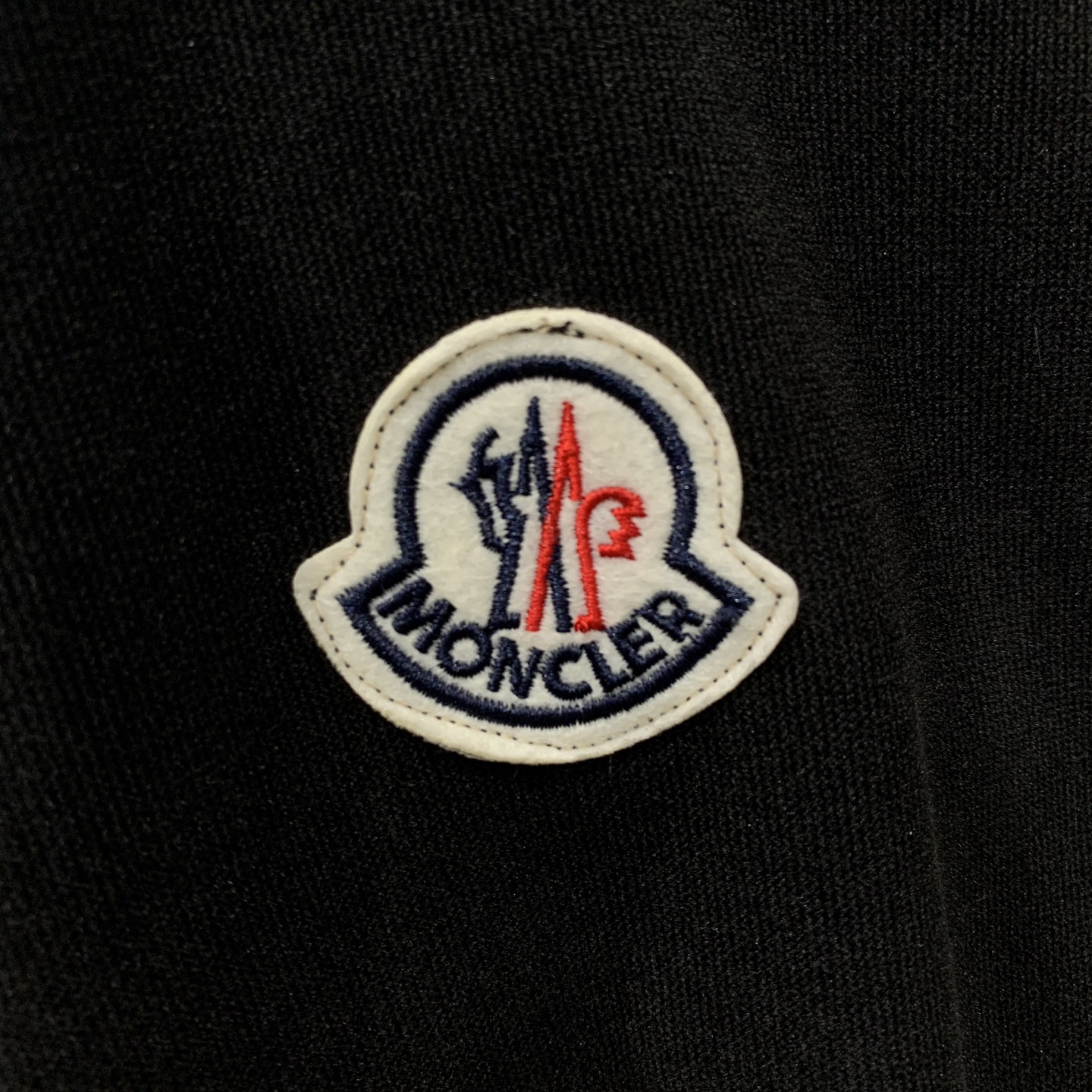 P蒙口25ss秋冬新款🆕鹅绒羽绒服原版1:1订制五金配件全进口原版定制 欢迎专柜对比 绝对的高品质 采用