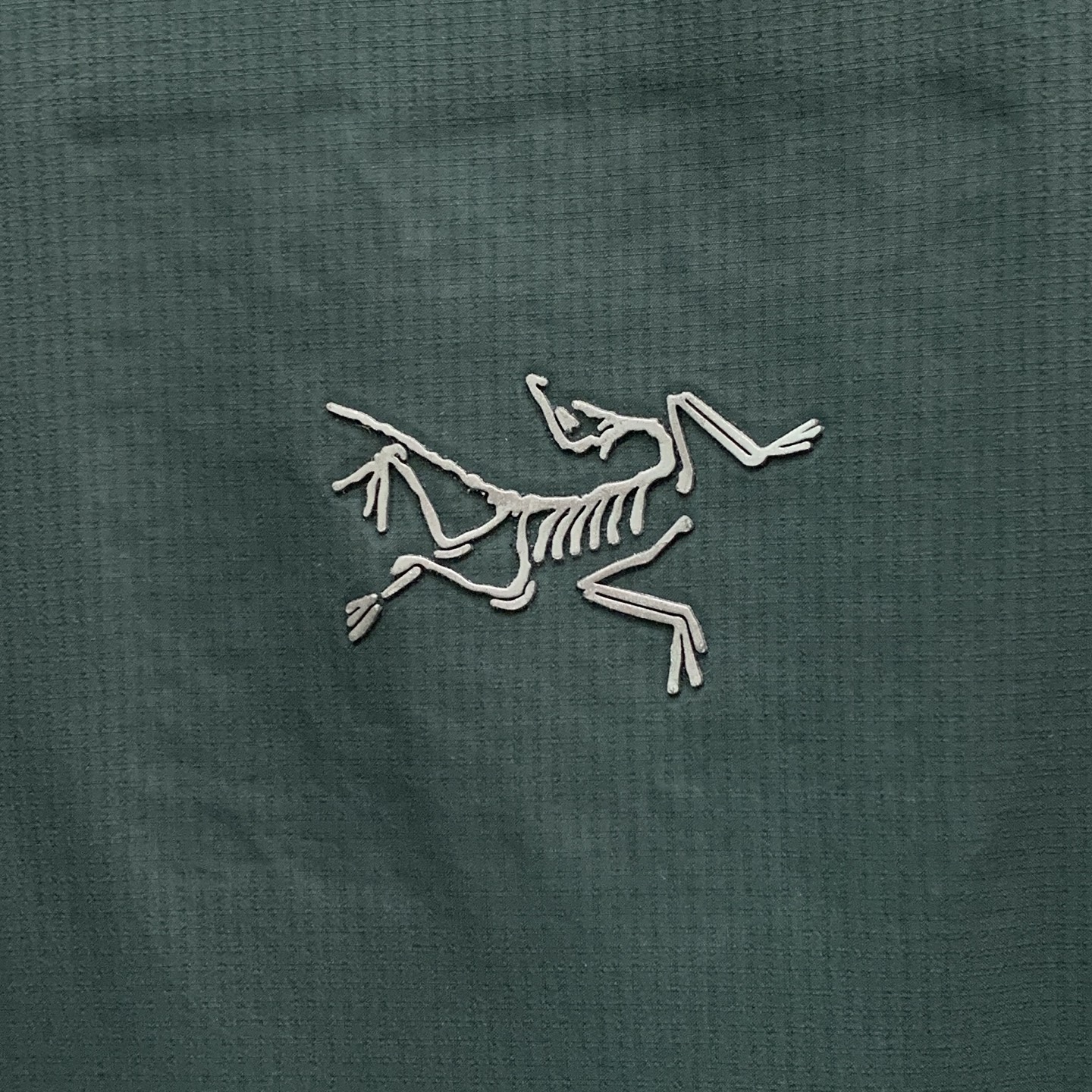 P始祖鸟棉服25ss早秋【新品】秋冬专柜新款休闲棉服外套！超前卫设计风格 细腻舒适 穿着非常轻便不易起皱