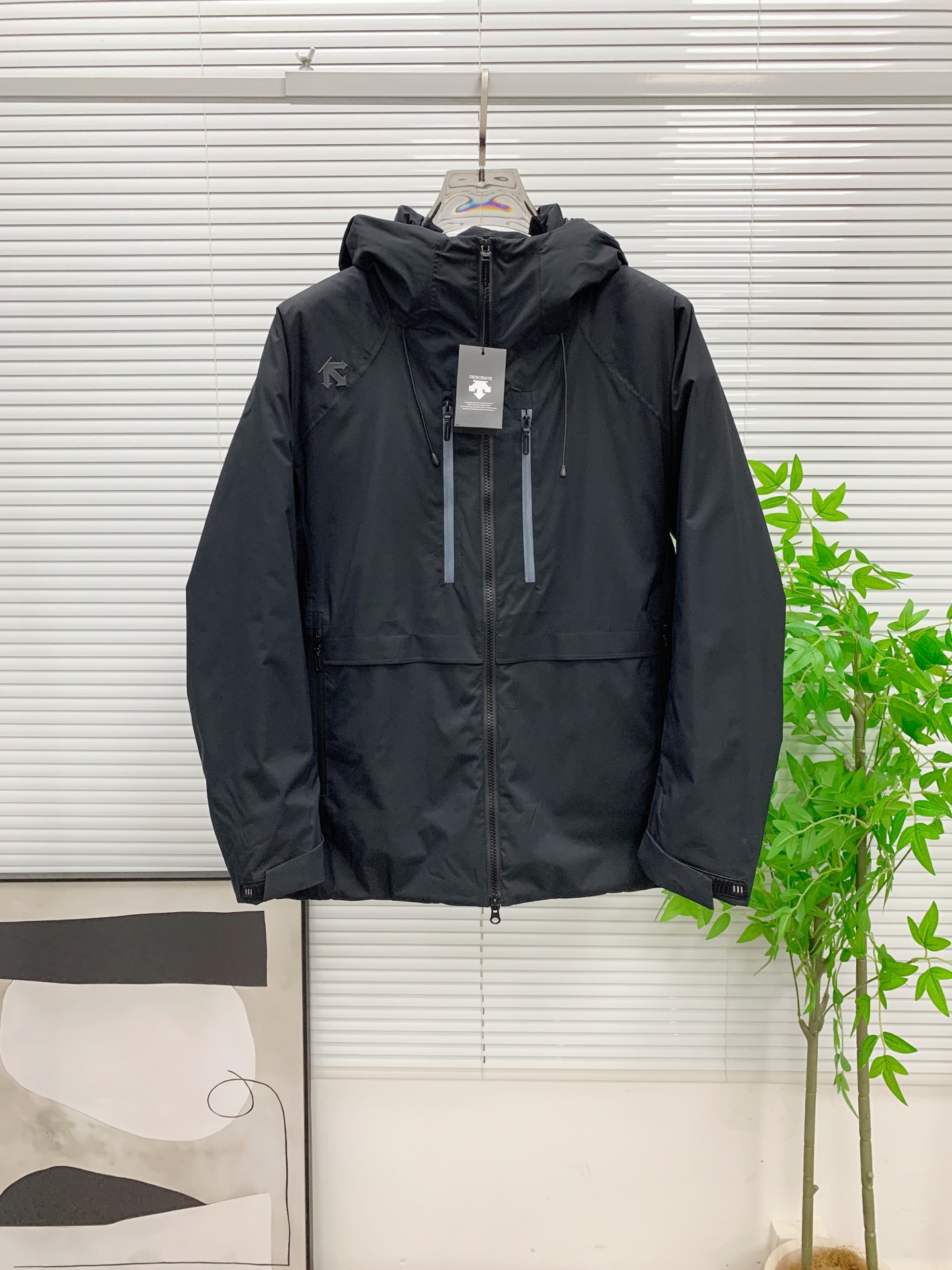 _dtM9siBg1zZgDzW_6Y6bjWSHyitg_KA6bIaOKGA