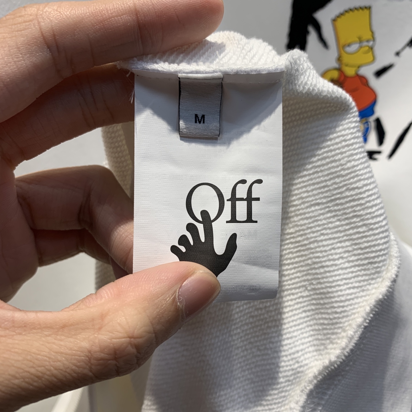 🌾 off 25SS【新品】最新最顶级版本精美工艺连帽卫衣，最顶级的品质专柜原单套头衫，顶级制作工艺进口