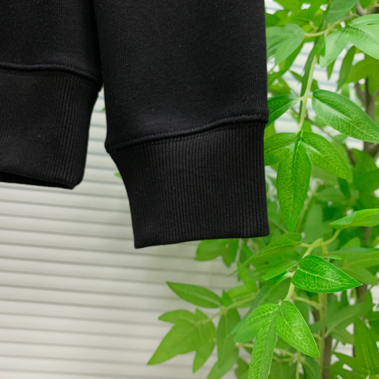 🌾迪桑特25SS【新品】最新最顶级版本精美工艺连帽卫衣，最顶级的品质专柜原单套头衫，顶级制作工艺进口面料