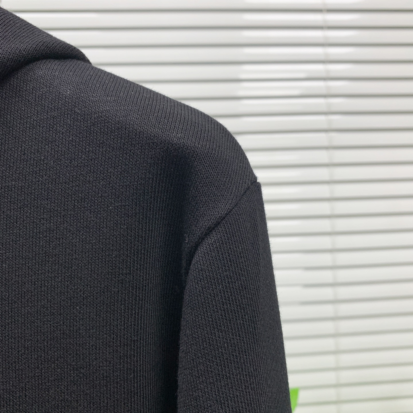 🌾迪桑特25SS【新品】最新最顶级版本精美工艺连帽卫衣，最顶级的品质专柜原单套头衫，顶级制作工艺进口面料