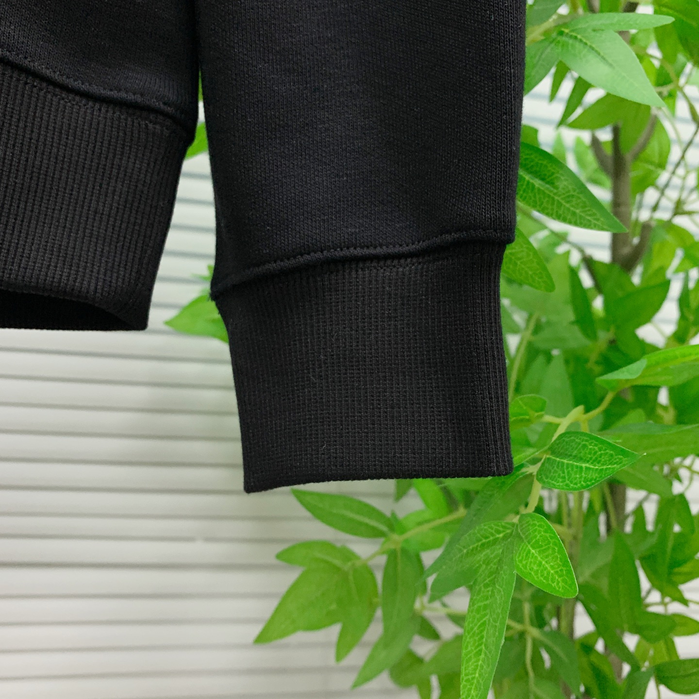 🌾BV 25SS【新品】最新最顶级版本精美工艺连帽卫衣，最顶级的品质专柜原单套头衫，顶级制作工艺进口面料