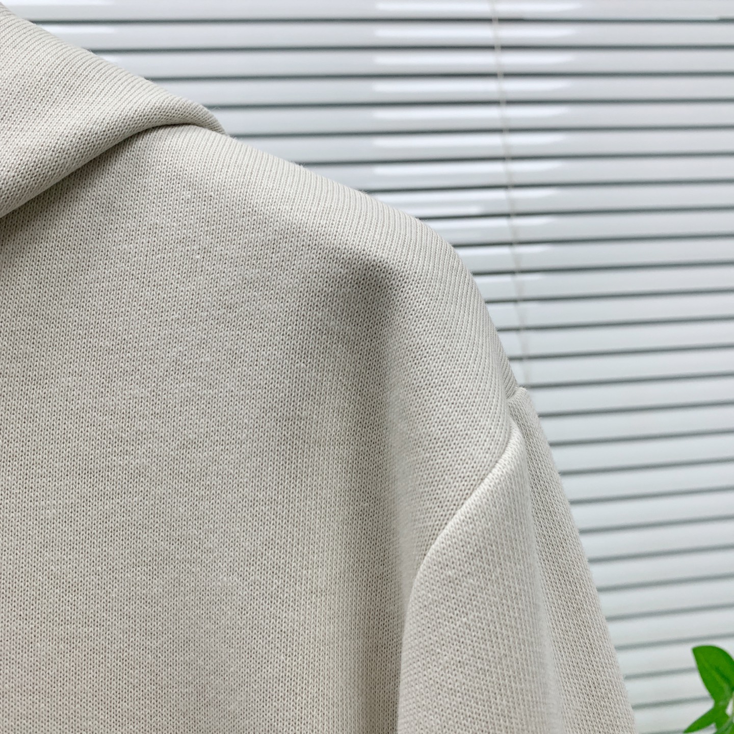 🌾BV 25SS【新品】最新最顶级版本精美工艺连帽卫衣，最顶级的品质专柜原单套头衫，顶级制作工艺进口面料