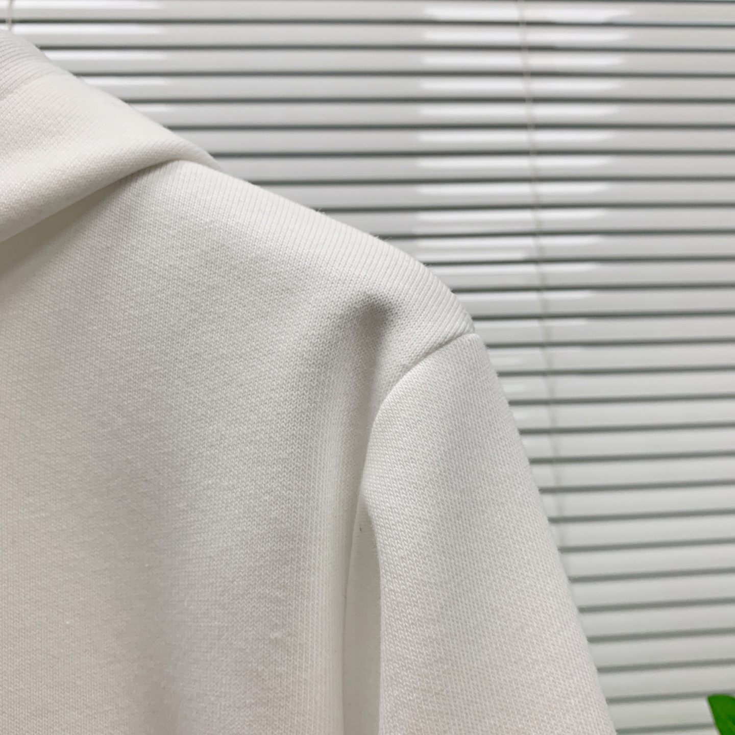 🌾BV 25SS【新品】最新最顶级版本精美工艺连帽卫衣，最顶级的品质专柜原单套头衫，顶级制作工艺进口面料