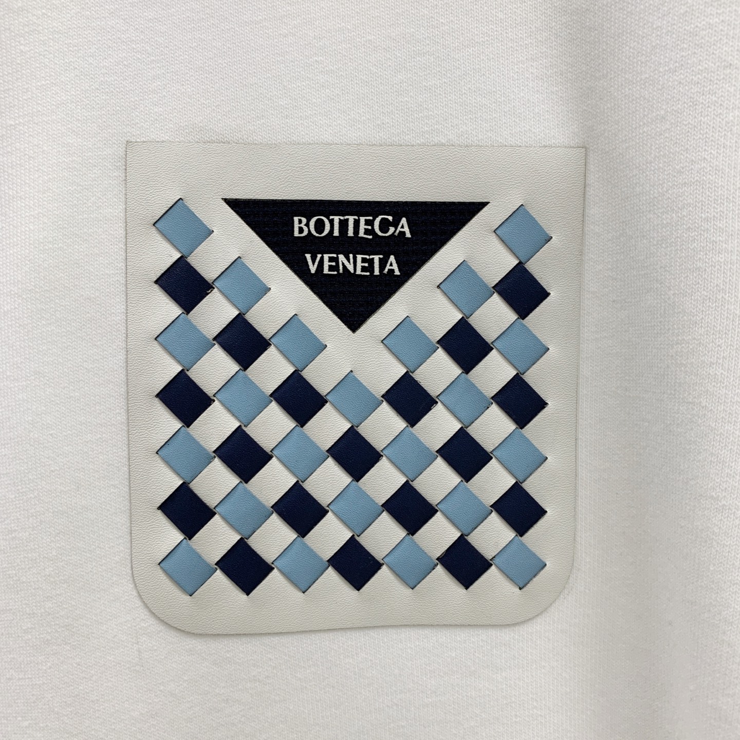 🌾BV 25SS【新品】最新最顶级版本精美工艺连帽卫衣，最顶级的品质专柜原单套头衫，顶级制作工艺进口面料