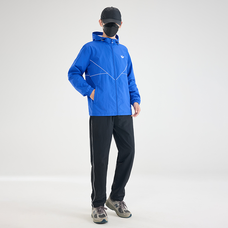 _dkJ9s6qQi1yUvi1vG0Mq1YlANDUnK16Qyee3QAQ