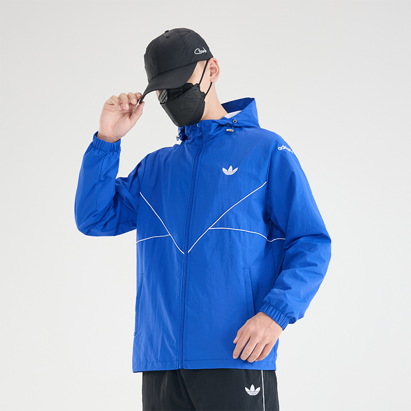 _dfC9s6lgRdPRzZTcWIkesQnvI1TCmPsd0lWKMSQ