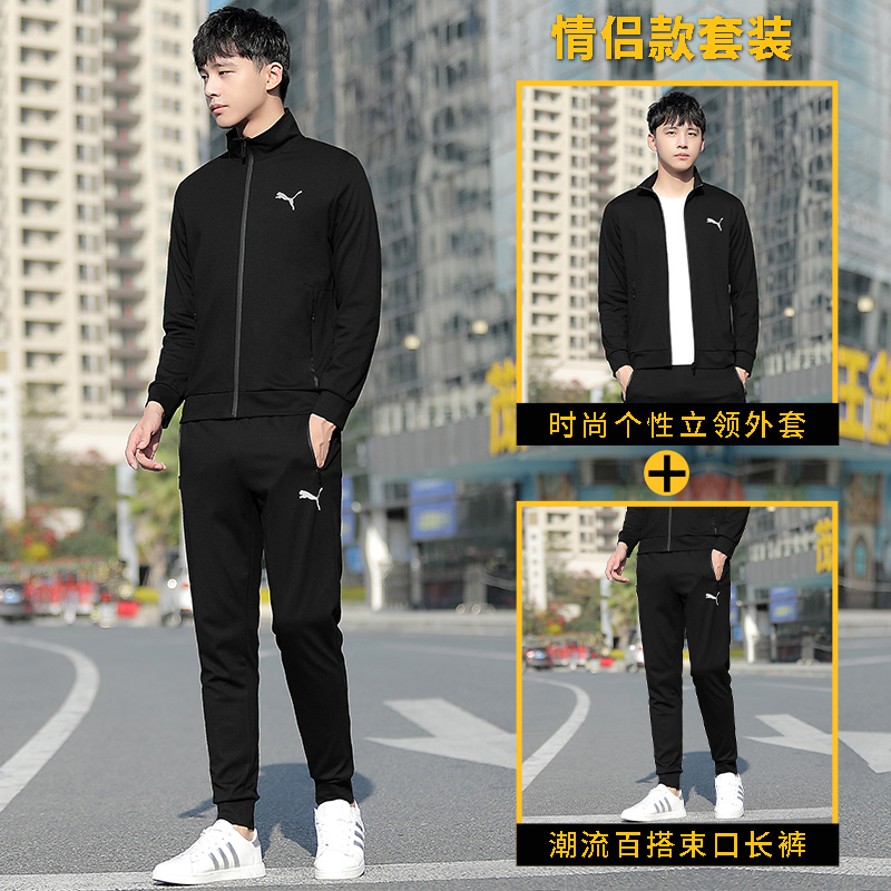 _dpe9sEbltv8S48DHImxdhXxWjZMi3tGv5dZTG1Q