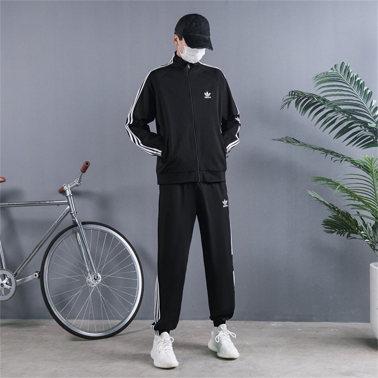 _d_H9s7DOkQraclM1_B6X2JZ51KzGBHaBfWX96mQ