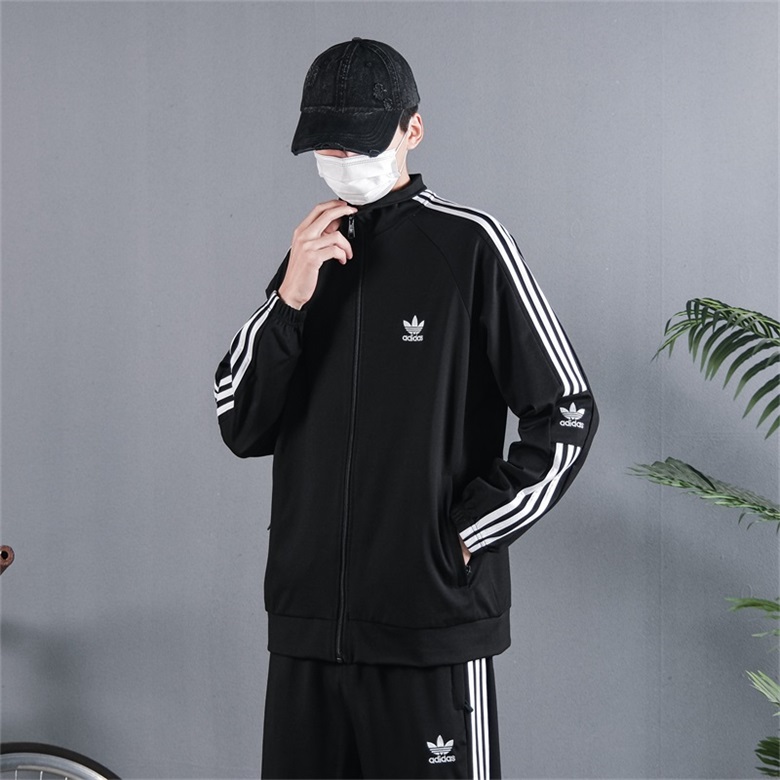 _dvF9sia9rh_i_5UyUKBqC2RqXVHLRkyIigU1f-A