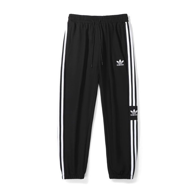 _dg09s3CKnIR77e4gDUvhwf5tW6fcdfraeRkSPgg