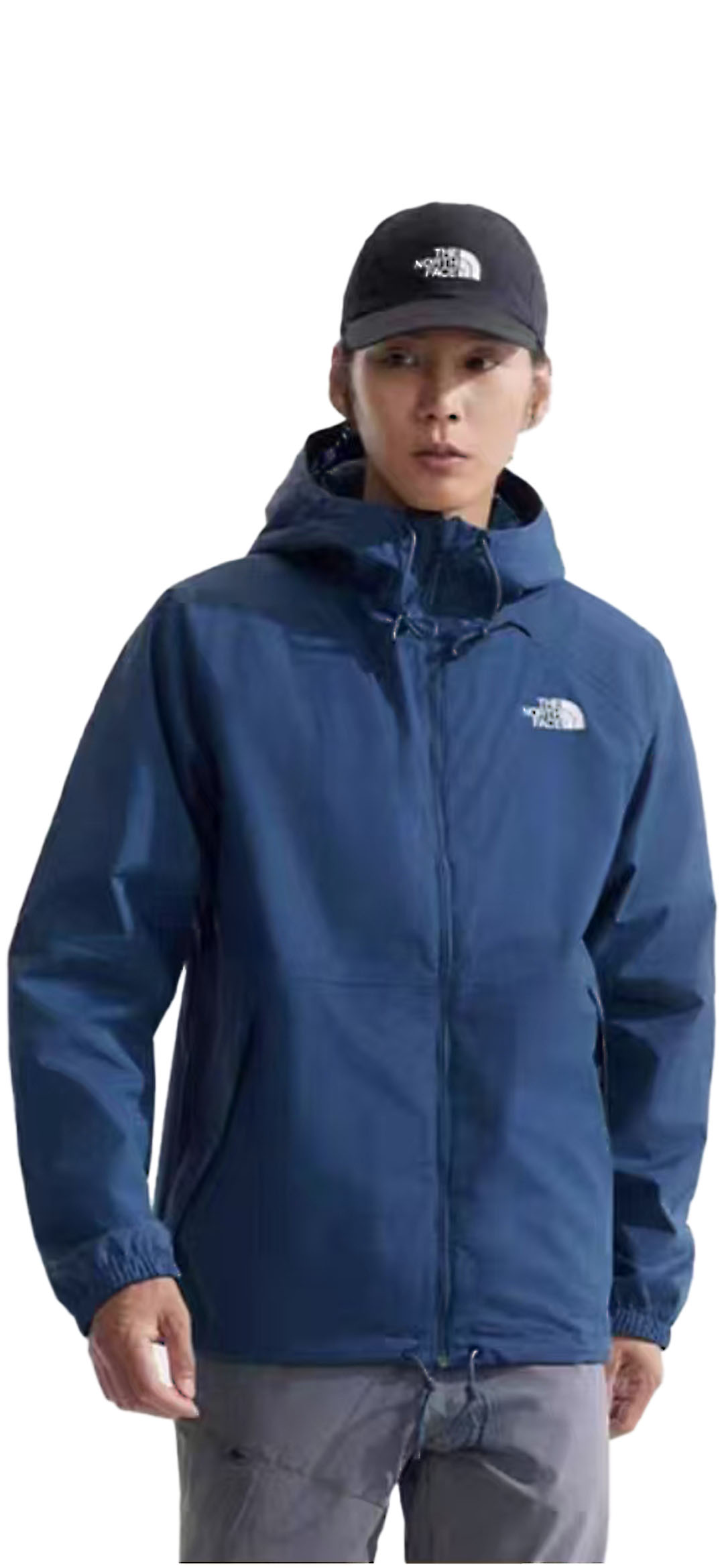 #AD-04893