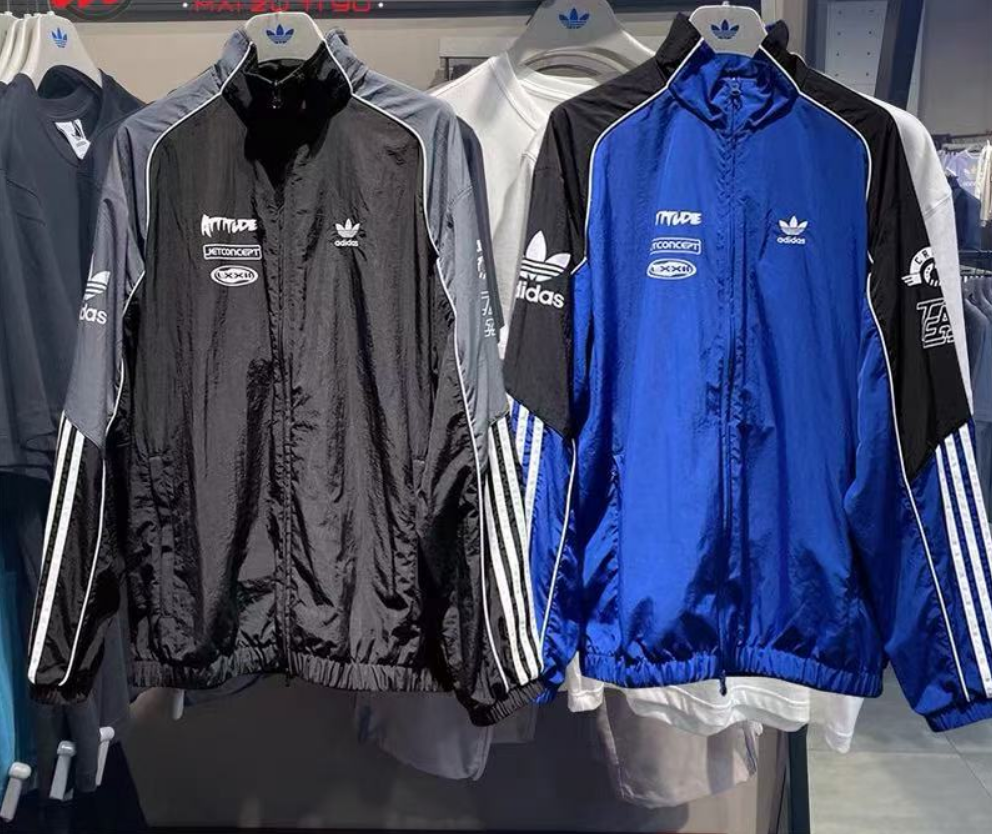 _dkv9szNeeGyeBq1T5D0u1rQ7YPKIwbBIJ7Klgow