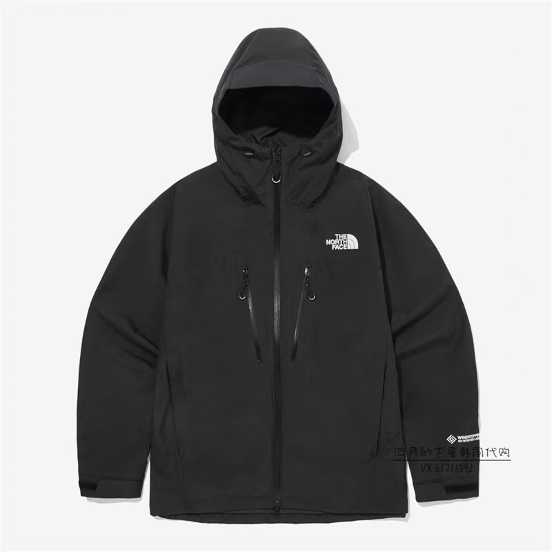 #AD-0308