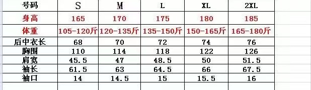 供货价:105💰『福建实体款』宝龙商城特别供应,高质量工艺细节拉满,原包装+原吊牌 🔥专柜质量 🔥  稳定货足 主推👉
【品牌】:  海丽汉森
【款号】:  HE4SCJK92M户单
【尺码】:  S-2XL 
【颜色】:  黑色，白色，深兰色，
【面料】:  50D贴膜，绣标，
即转即卖 ，做工精细无线头,休闲运动必备.市面最高品质！ 即转即卖.