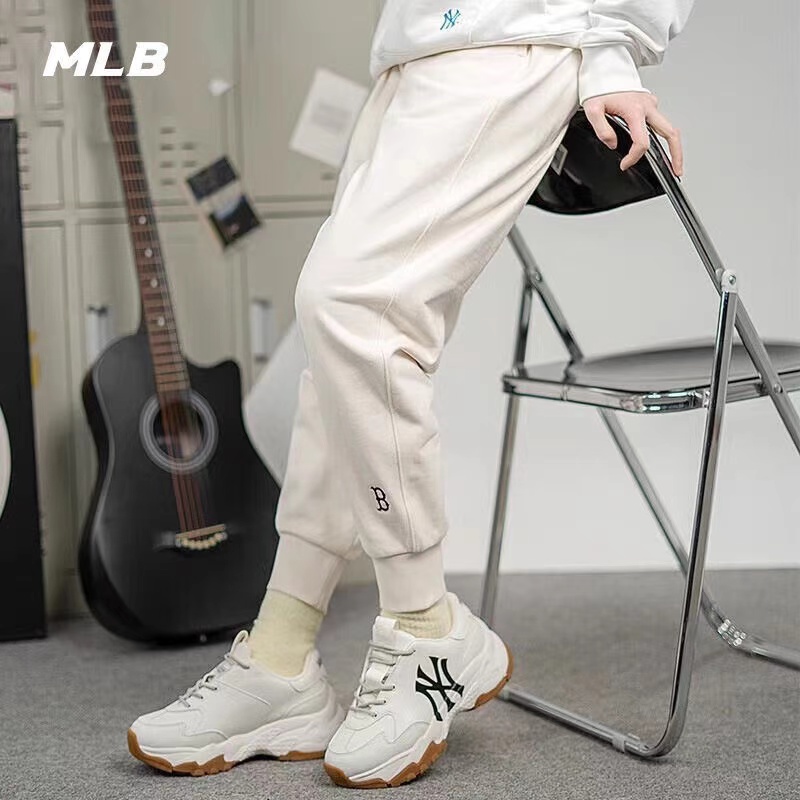 _dwM9sij0jOy1clsYjmKbGNqY0hvcyfQuP4TBdcg