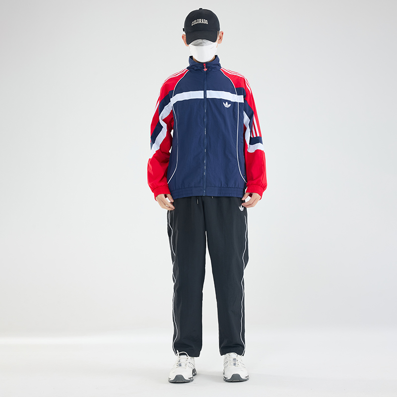 _drN9sW6GEpdmVUI9j03VncC-YnoFoueX98ib7ng