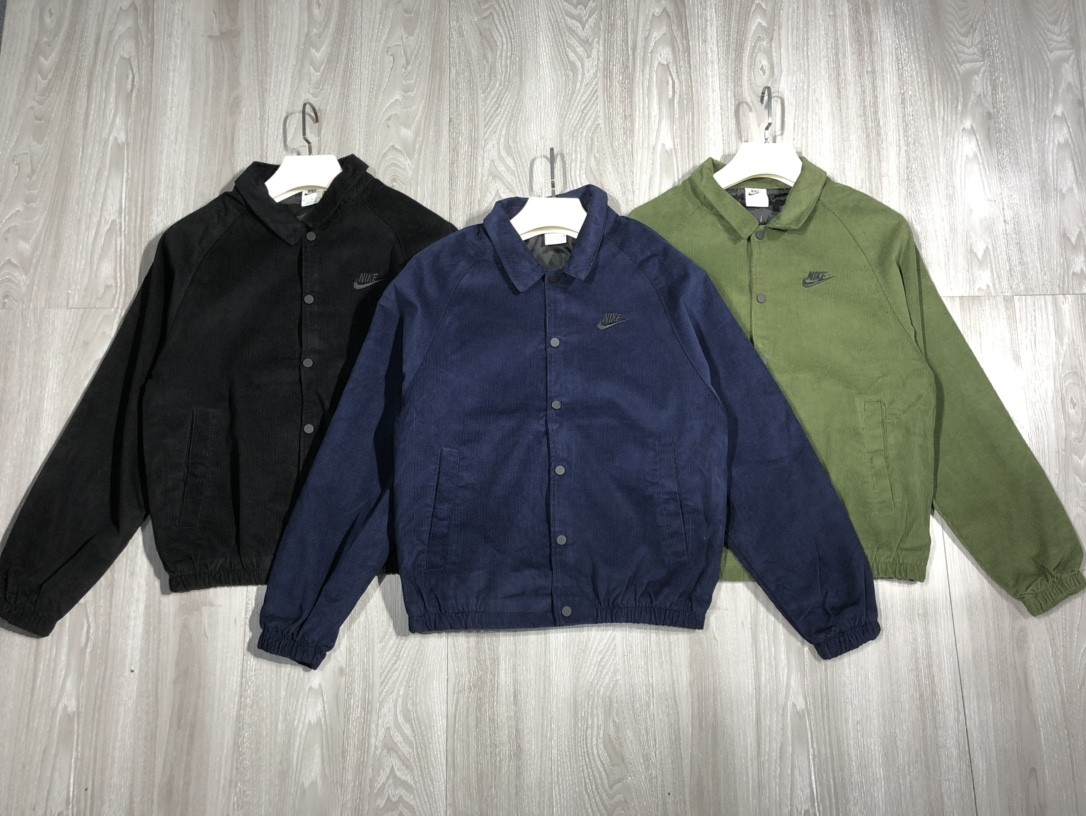 #AD-01235