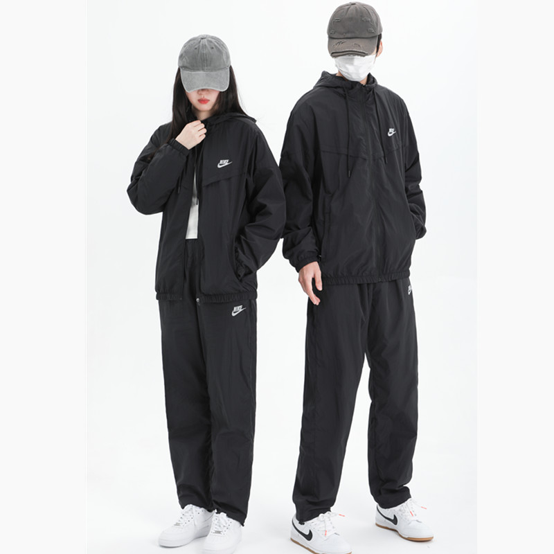 _dji9sODtelTT8WvHCJ5rGN_sXMmqNSSHtWUE8BQ