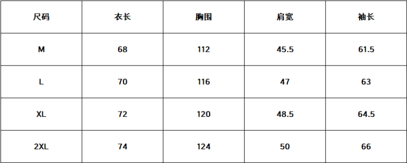 售价:80💰海南免税篇❇️市场最高版(专柜热销款,博主直销)代购品质
【品牌】:  耐克
【款号】:  HQ0651风薄
【尺码】:  M-2XL
【颜色】:  黑色，白色，咖啡色，
【面料】:  四面弹尼龙，
即转即卖 ，做工精细无线头,休闲运动必备.市面最高品质！即转即卖.