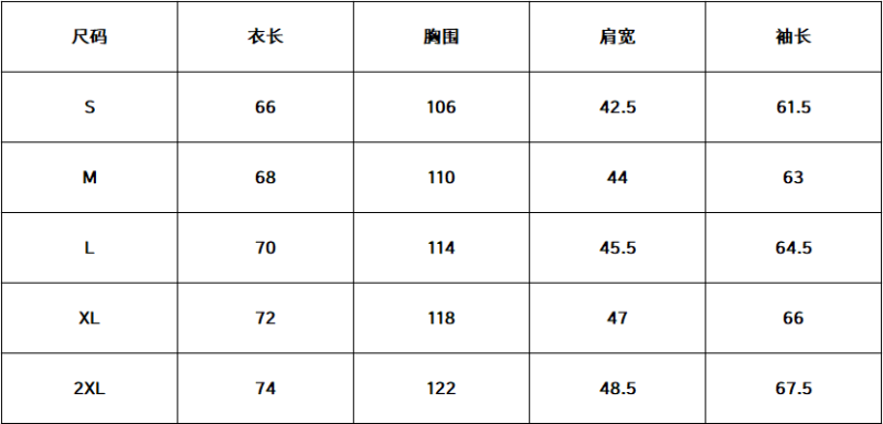 供货价:120💰『顶尖威海款』细节各方面全部拉满,代工级工艺,闭眼入系列,原包装➕原吊牌 👉主推 专柜质量 🔥稳定货足🔥
【品牌】: 三叶草
【款号】: JI7481皮薄
【尺码】: S-2XL
【颜色】: 黑色,白色,浅兰色,
【面料】: 40D尼龙皱,绣标,
即转即卖 ,做工精细无线头,休闲运动必备.市面最高品质! 即转即卖.