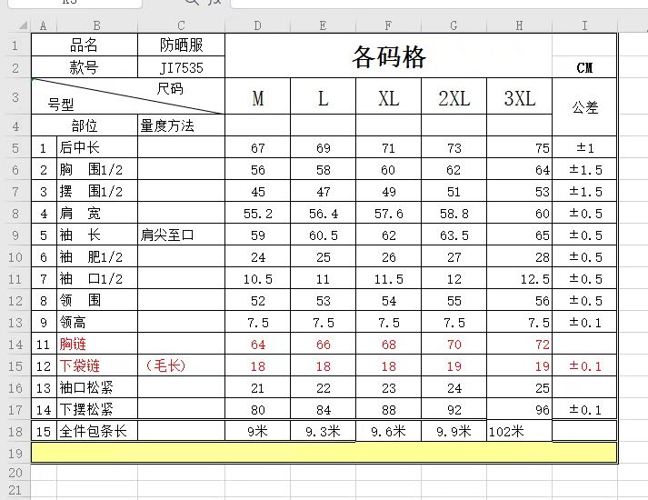 【莆田品质篇】售价:75💰莆田物流品质♻️实物拍摄如图所示不断货版本,原标吊牌
【品牌】: 三叶草
【款号】: JI7535皮薄
【尺码】: M-3XL
【颜色】: 黑色，白色
【面料】: 40D尼龙皱，绣标
即转即卖 ，做工精细无线头,休闲运动必备.市面最高品质！ 即转即卖.