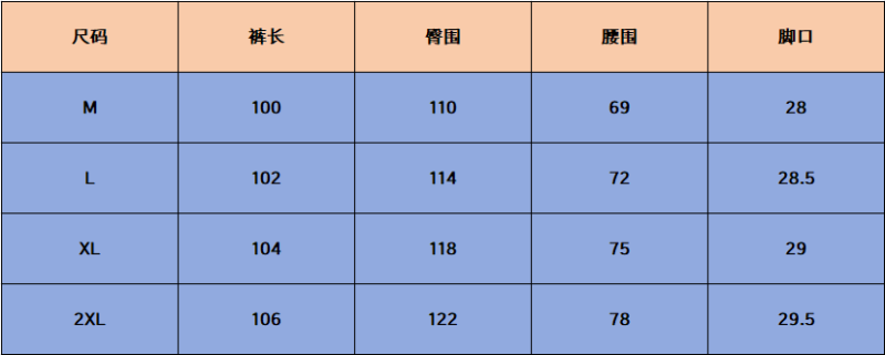 售价:60💰海南免税篇❇️市场最高版(专柜热销款,博主直销)代购品质
【品牌】:  阿迪达斯
【款号】:  JZ2329长裤薄
【尺码】:  M-2XL
【颜色】:  黑色，白色，
【面料】:  针织 健康布，绣标
即转即卖 ，做工精细无线头,休闲运动必备.市面最高品质！即转即卖.