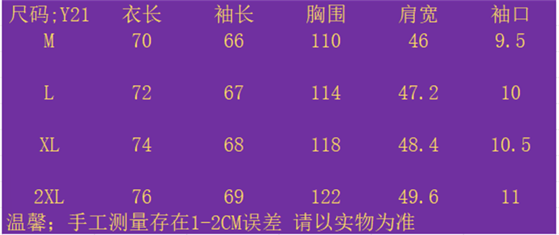 售价:80💰海南免税篇❇️市场最高版(专柜热销款,博主直销)代购品质
【品牌】:  北面
【款号】:  NFOA8EZ-Y21皮薄
【尺码】:  M-2XL
【颜色】:  黑色，灰色，绿色，咖啡色，
【面料】:  尼龙 ，绣标
即转即卖 ，做工精细无线头,休闲运动必备.市面最高品质！即转即卖.