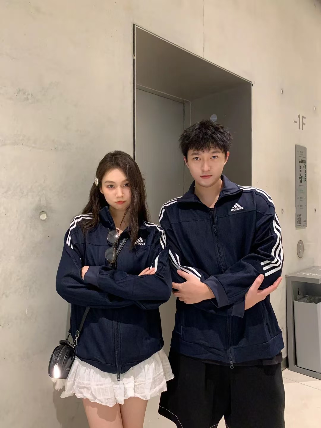 _dAp9sMdG5tI9P8IMr13Ke3YVIVGoon9QV-vEdKw