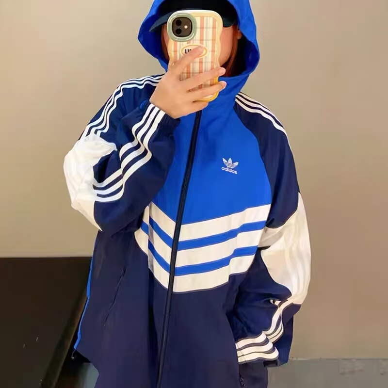 _dhA9sms4osKXTHO_FQ0AtxY-3R8gfv8zUa430lA